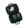 Fluke Networks FTK2000